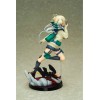 GoodSmile - HIMIKO TOGA 1/8 estatua de pvc - MY HERO ACADEMIA