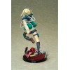 GoodSmile - HIMIKO TOGA 1/8 estatua de pvc - MY HERO ACADEMIA