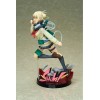 GoodSmile - HIMIKO TOGA 1/8 estatua de pvc - MY HERO ACADEMIA