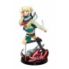 GoodSmile - HIMIKO TOGA 1/8 estatua de pvc - MY HERO ACADEMIA