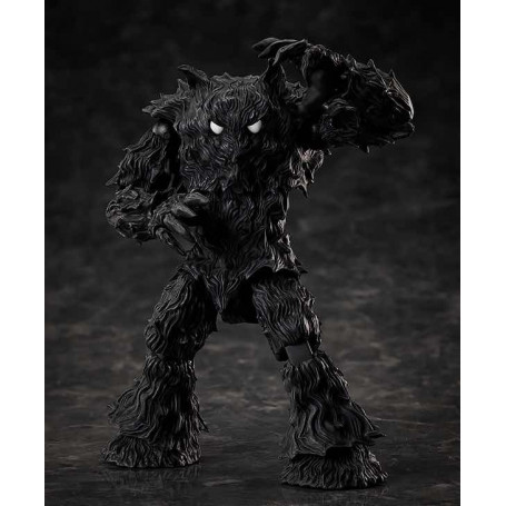 Good smile Space Invaders - Figma MONSTER