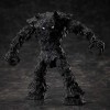 Good smile Space Invaders - Figma MONSTER