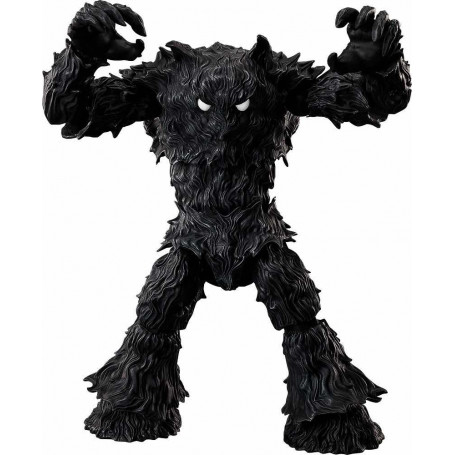 Good smile Space Invaders - Figma MONSTER