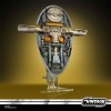 Hasbro - ESCLAVO 1 BOBA FETT - Star Wars VINTAGE COLLECTION 1/9.5