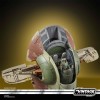 Hasbro - ESCLAVO 1 BOBA FETT - Star Wars VINTAGE COLLECTION 1/9.5