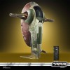 Hasbro - ESCLAVO 1 BOBA FETT - Star Wars VINTAGE COLLECTION 1/9.5