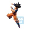 Banpresto DBS - Ichibansho Son Goku - Cadenas fuertes!!