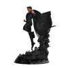 Iron Studios DC Comics Clark Kent Statuette 1/10 Deluxe Art Scale