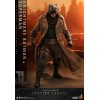 Hot Toys Batman Forever - Sonar Suit Batman 1/6