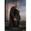 Hot Toys Batman Forever - Sonar Suit Batman 1/6