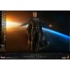 Hot Toys Batman Forever - Sonar Suit Batman 1/6