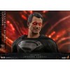 Hot Toys Batman Forever - Sonar Suit Batman 1/6