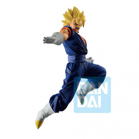 Banpresto DBS - Ichibansho Son Goku - Cadenas fuertes!!