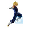 Banpresto DBS - Ichibansho Son Goku - Cadenas fuertes!!
