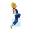 Banpresto DBS - Ichibansho Son Goku - Cadenas fuertes!!