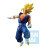 Banpresto DBS - Ichibansho Son Goku - Cadenas fuertes!!
