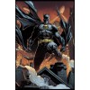 Prime 1 Studio - Diseño conceptual de Batman Detective Comics 1000 por Jason Fabok DX Bonus Ver
