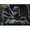 Prime 1 Studio - Diseño conceptual de Batman Detective Comics 1000 por Jason Fabok DX Bonus Ver