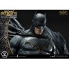 Prime 1 Studio - Diseño conceptual de Batman Detective Comics 1000 por Jason Fabok DX Bonus Ver