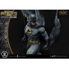 Prime 1 Studio - Diseño conceptual de Batman Detective Comics 1000 por Jason Fabok DX Bonus Ver
