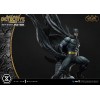 Prime 1 Studio - Diseño conceptual de Batman Detective Comics 1000 por Jason Fabok DX Bonus Ver