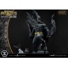 Prime 1 Studio - Diseño conceptual de Batman Detective Comics 1000 por Jason Fabok DX Bonus Ver