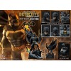 Prime 1 Studio - Diseño conceptual de Batman Detective Comics 1000 por Jason Fabok DX Bonus Ver