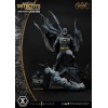 Prime 1 Studio - Diseño conceptual de Batman Detective Comics 1000 por Jason Fabok DX Bonus Ver