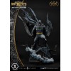 Prime 1 Studio - Diseño conceptual de Batman Detective Comics 1000 por Jason Fabok DX Bonus Ver