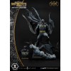 Prime 1 Studio - Diseño conceptual de Batman Detective Comics 1000 por Jason Fabok DX Bonus Ver