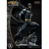 Prime 1 Studio - Diseño conceptual de Batman Detective Comics 1000 por Jason Fabok DX Bonus Ver