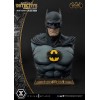 Prime 1 Studio - Diseño conceptual de Batman Detective Comics 1000 por Jason Fabok DX Bonus Ver