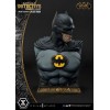 Prime 1 Studio - Diseño conceptual de Batman Detective Comics 1000 por Jason Fabok DX Bonus Ver