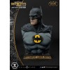 Prime 1 Studio - Diseño conceptual de Batman Detective Comics 1000 por Jason Fabok DX Bonus Ver