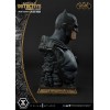 Prime 1 Studio - Diseño conceptual de Batman Detective Comics 1000 por Jason Fabok DX Bonus Ver