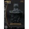 Prime 1 Studio - Diseño conceptual de Batman Detective Comics 1000 por Jason Fabok DX Bonus Ver