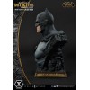 Prime 1 Studio - Diseño conceptual de Batman Detective Comics 1000 por Jason Fabok DX Bonus Ver