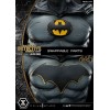 Prime 1 Studio - Diseño conceptual de Batman Detective Comics 1000 por Jason Fabok DX Bonus Ver