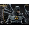 Prime 1 Studio - Diseño conceptual de Batman Detective Comics 1000 por Jason Fabok DX Bonus Ver