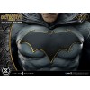 Prime 1 Studio - Diseño conceptual de Batman Detective Comics 1000 por Jason Fabok DX Bonus Ver