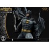 Prime 1 Studio - Diseño conceptual de Batman Detective Comics 1000 por Jason Fabok DX Bonus Ver