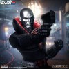 Mezco One 12 - Destro - G.I.Joe