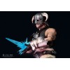 Pure Arts - Dragonborn Deluxe Edition - The Elder Scrolls V Skyrim figura 1/6