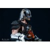 Pure Arts - Dragonborn Standard Edition - The Elder Scrolls V Skyrim figura 1/6