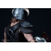 Pure Arts - Dragonborn Standard Edition - The Elder Scrolls V Skyrim figura 1/6