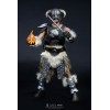 Pure Arts - Dragonborn Standard Edition - The Elder Scrolls V Skyrim figura 1/6