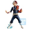 Banpresto - Ichibansho - Shoto Todoroki - ¡Siguiente generación! La hazaña. Smash Rising