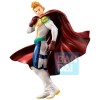 Banpresto - Ichibansho - Mirio Togata - ¡Siguiente generación! La hazaña. Smash Rising
