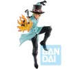 Bandai One Piece - Ichibansho "Gran Banquete" Sabo