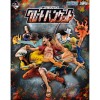 Bandai One Piece - Ichibansho "Gran Banquete" Sabo